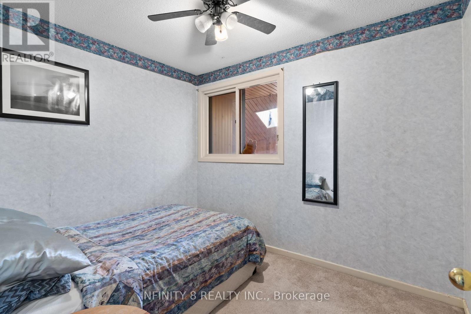 6918 Casey Street, Niagara Falls, Ontario  L2J 3G1 - Photo 22 - X13618478