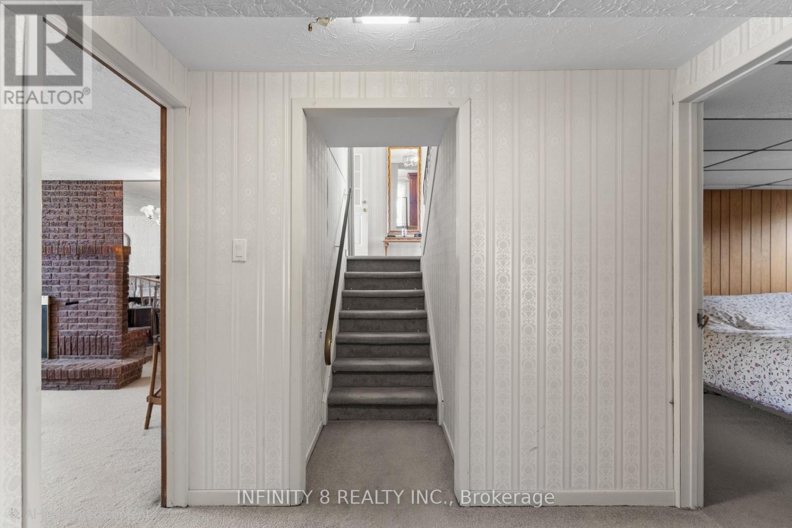 6918 Casey Street, Niagara Falls, Ontario  L2J 3G1 - Photo 23 - X13618478