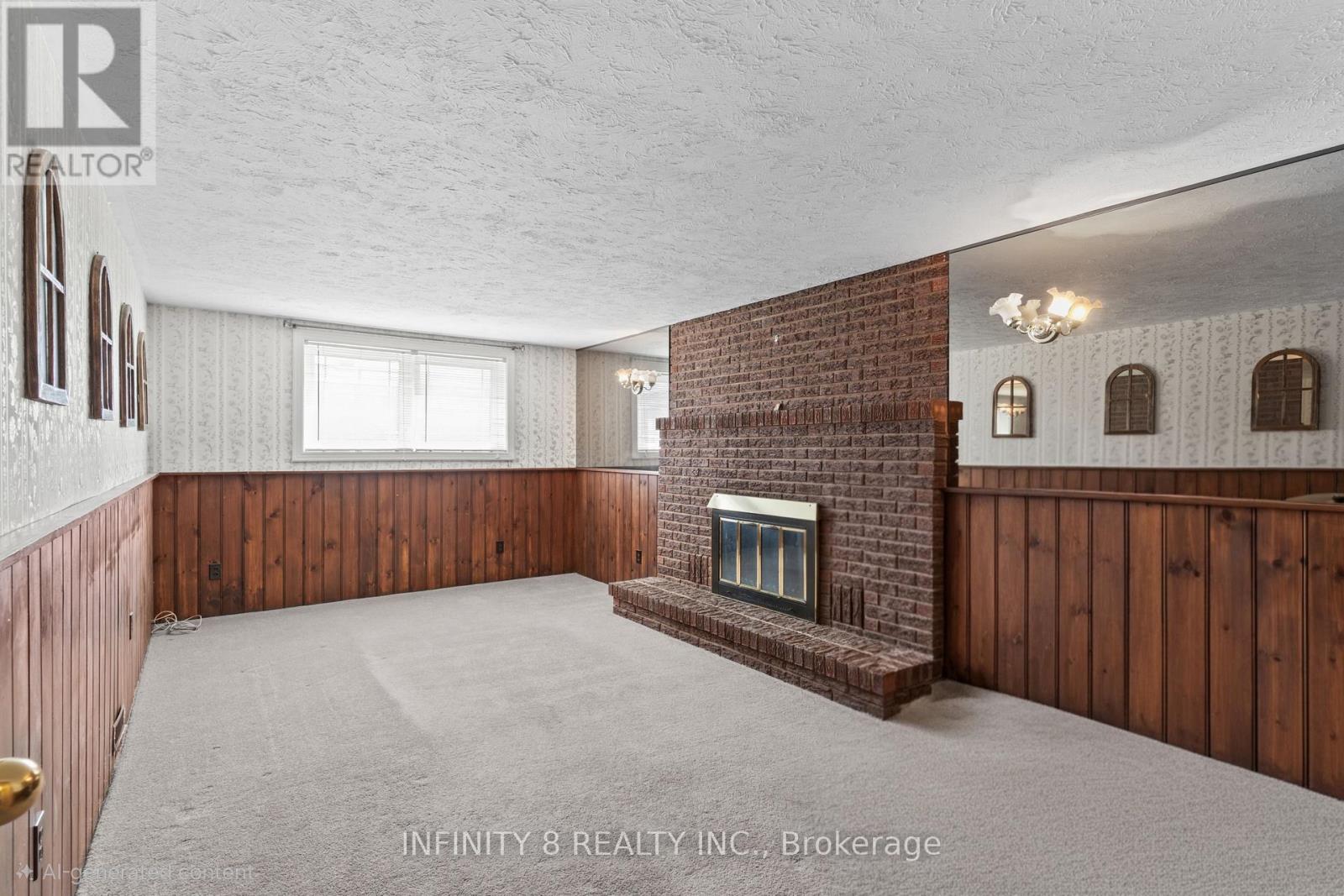 6918 Casey Street, Niagara Falls, Ontario  L2J 3G1 - Photo 24 - X13618478
