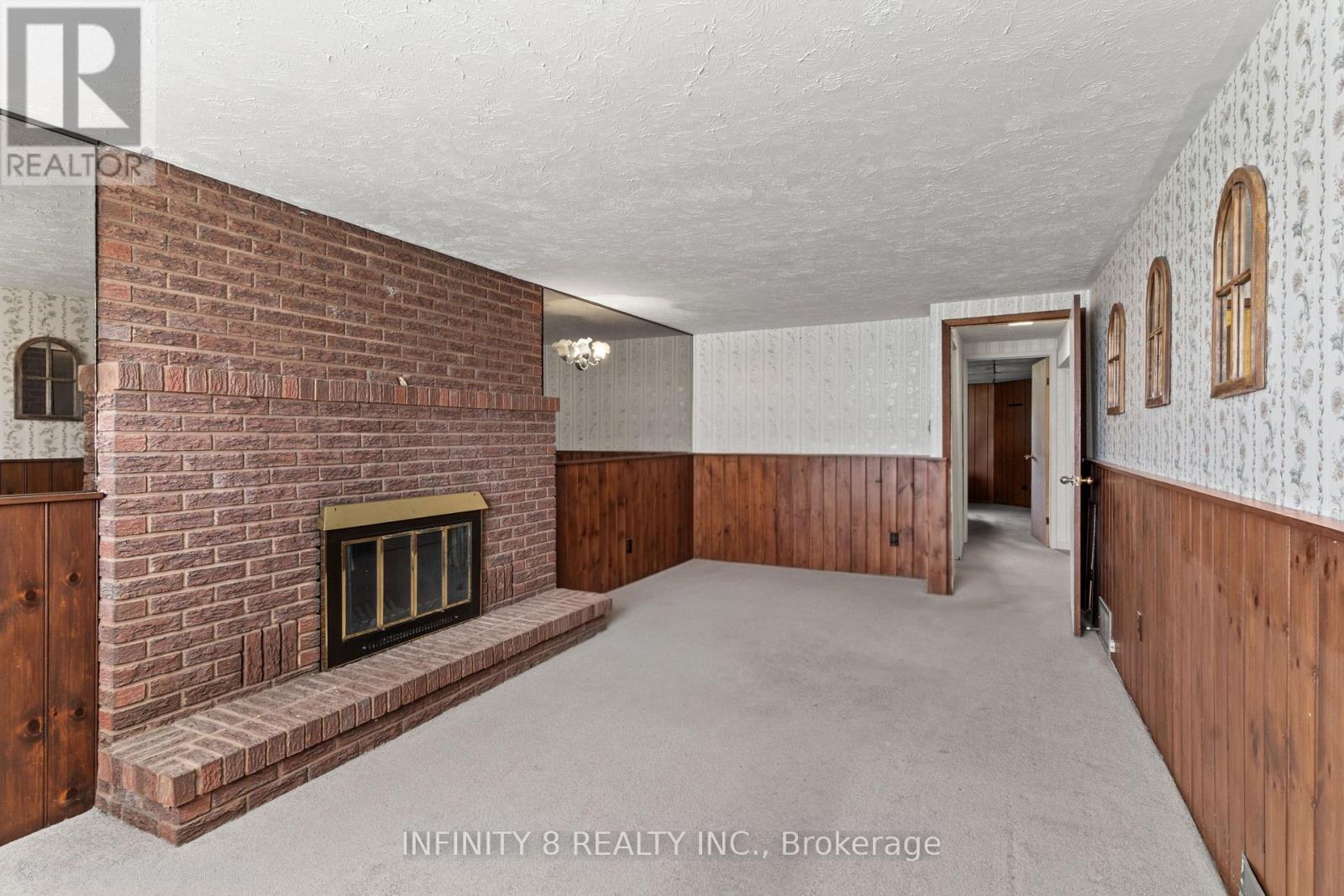 6918 Casey Street, Niagara Falls, Ontario  L2J 3G1 - Photo 25 - X13618478