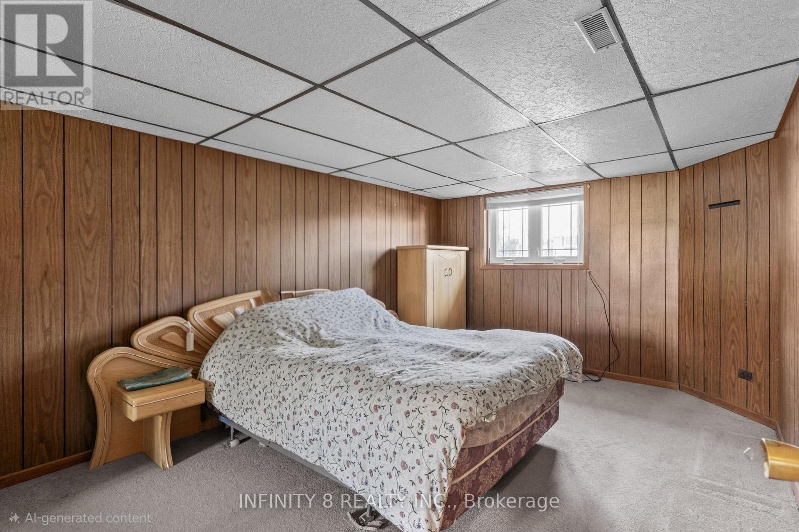 6918 Casey Street, Niagara Falls, Ontario  L2J 3G1 - Photo 27 - X13618478