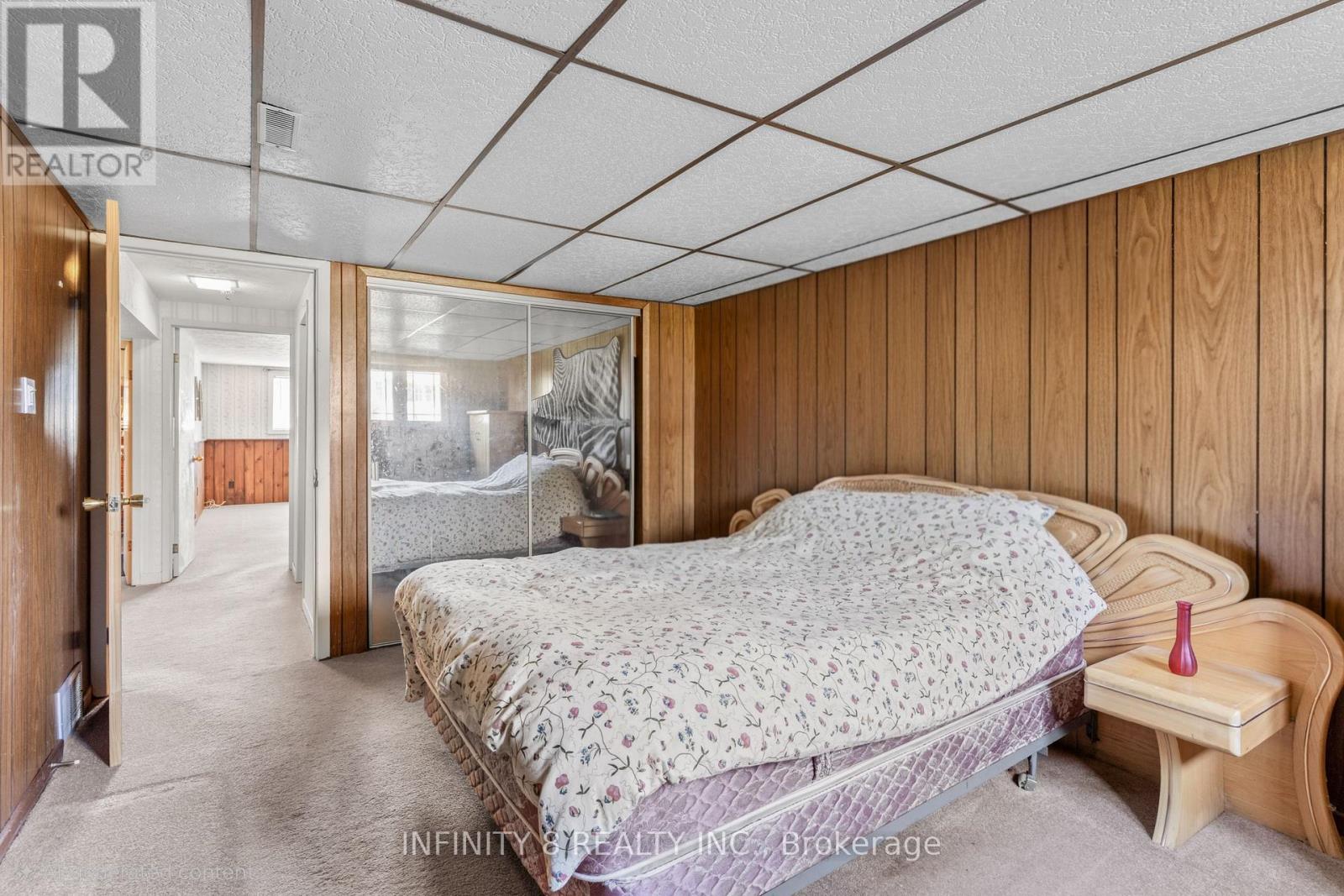 6918 Casey Street, Niagara Falls, Ontario  L2J 3G1 - Photo 28 - X13618478