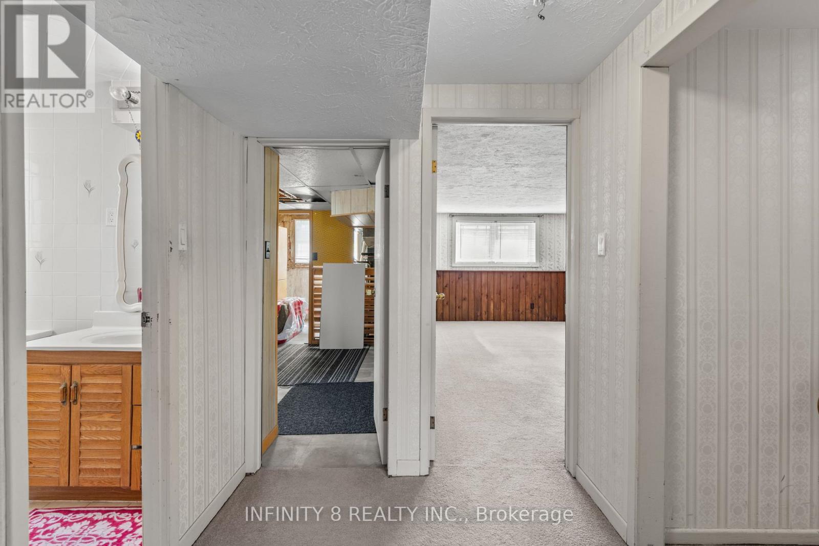 6918 Casey Street, Niagara Falls, Ontario  L2J 3G1 - Photo 32 - X13618478