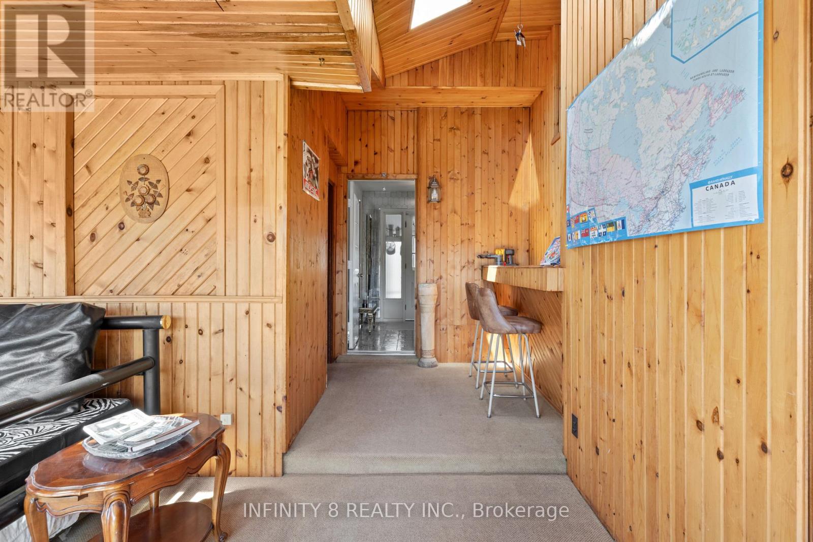 6918 Casey Street, Niagara Falls, Ontario  L2J 3G1 - Photo 35 - X13618478