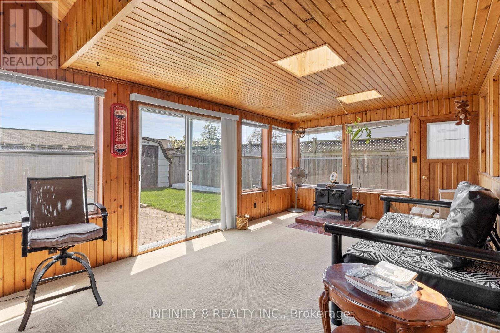 6918 Casey Street, Niagara Falls, Ontario  L2J 3G1 - Photo 36 - X13618478
