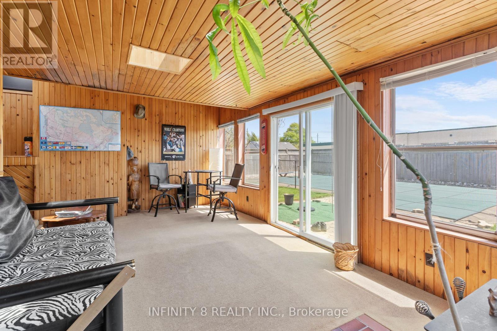 6918 Casey Street, Niagara Falls, Ontario  L2J 3G1 - Photo 38 - X13618478