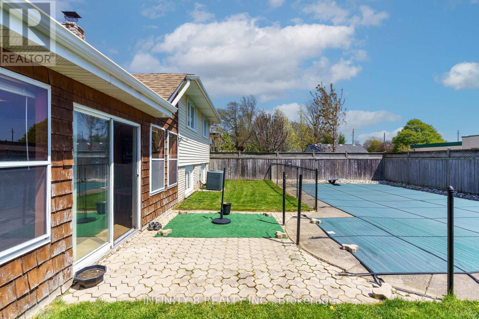 6918 Casey Street, Niagara Falls, Ontario  L2J 3G1 - Photo 41 - X13618478