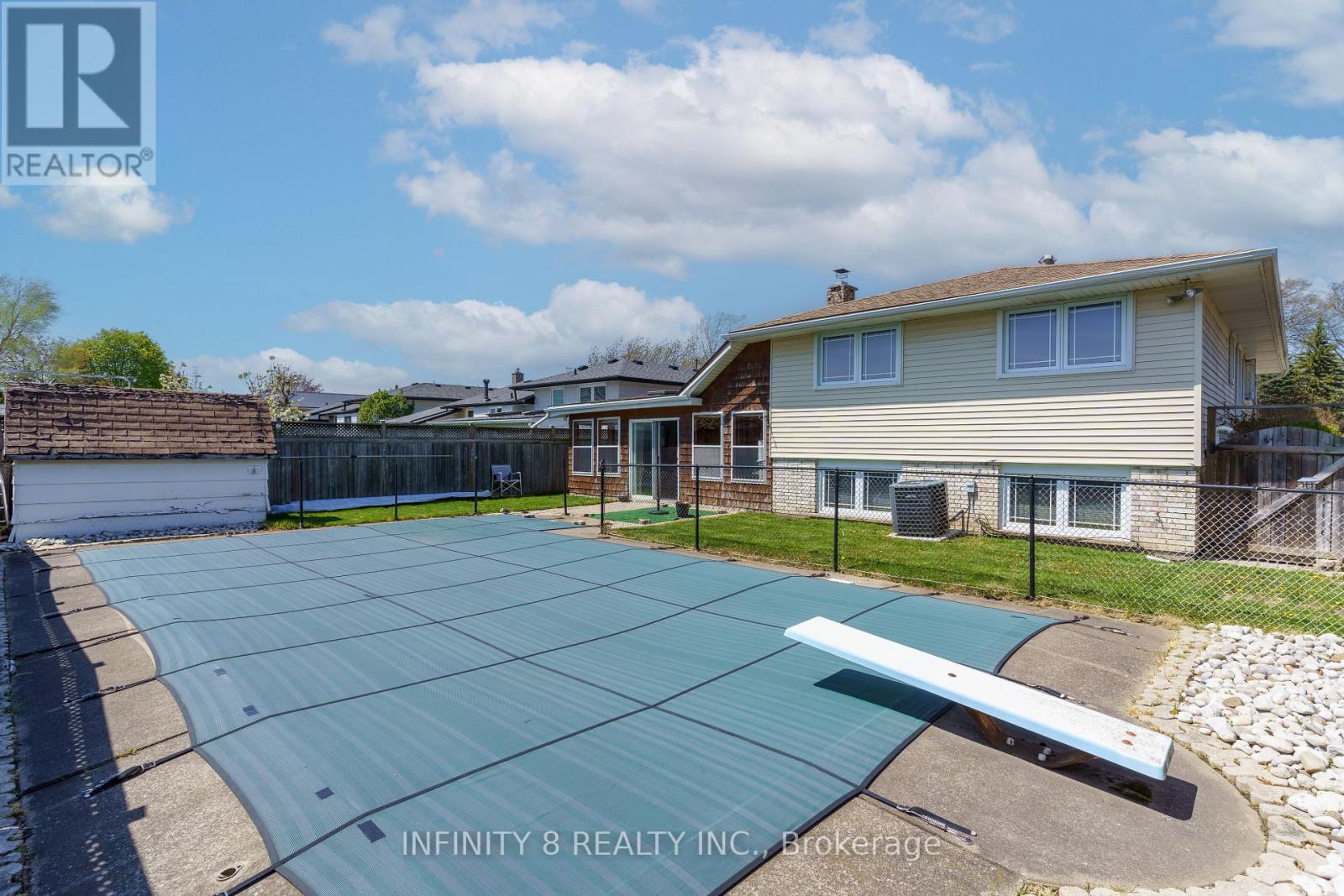 6918 Casey Street, Niagara Falls, Ontario  L2J 3G1 - Photo 44 - X13618478