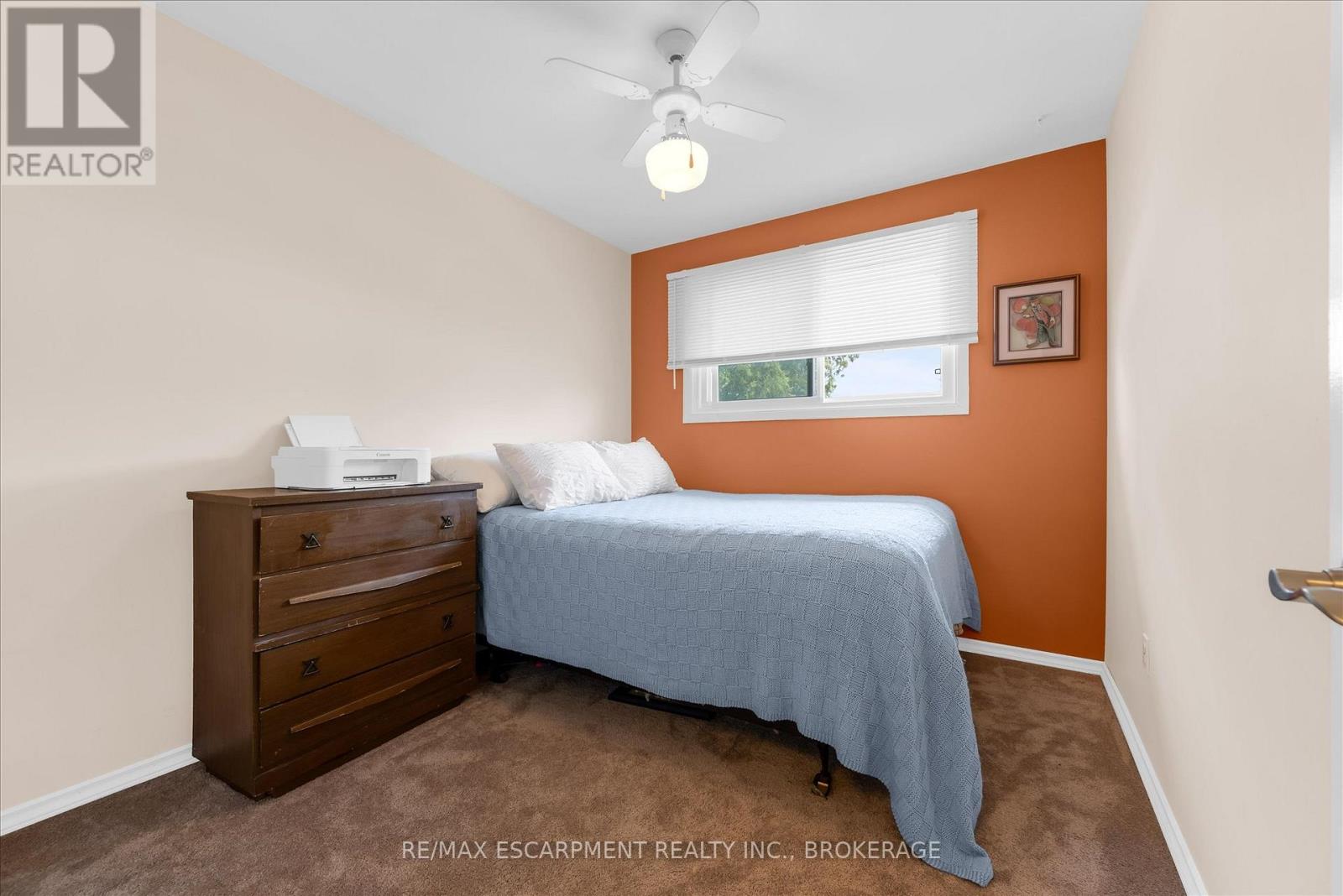 7506 Jubilee Drive, Niagara Falls, Ontario  L2G 7J5 - Photo 12 - X13618562
