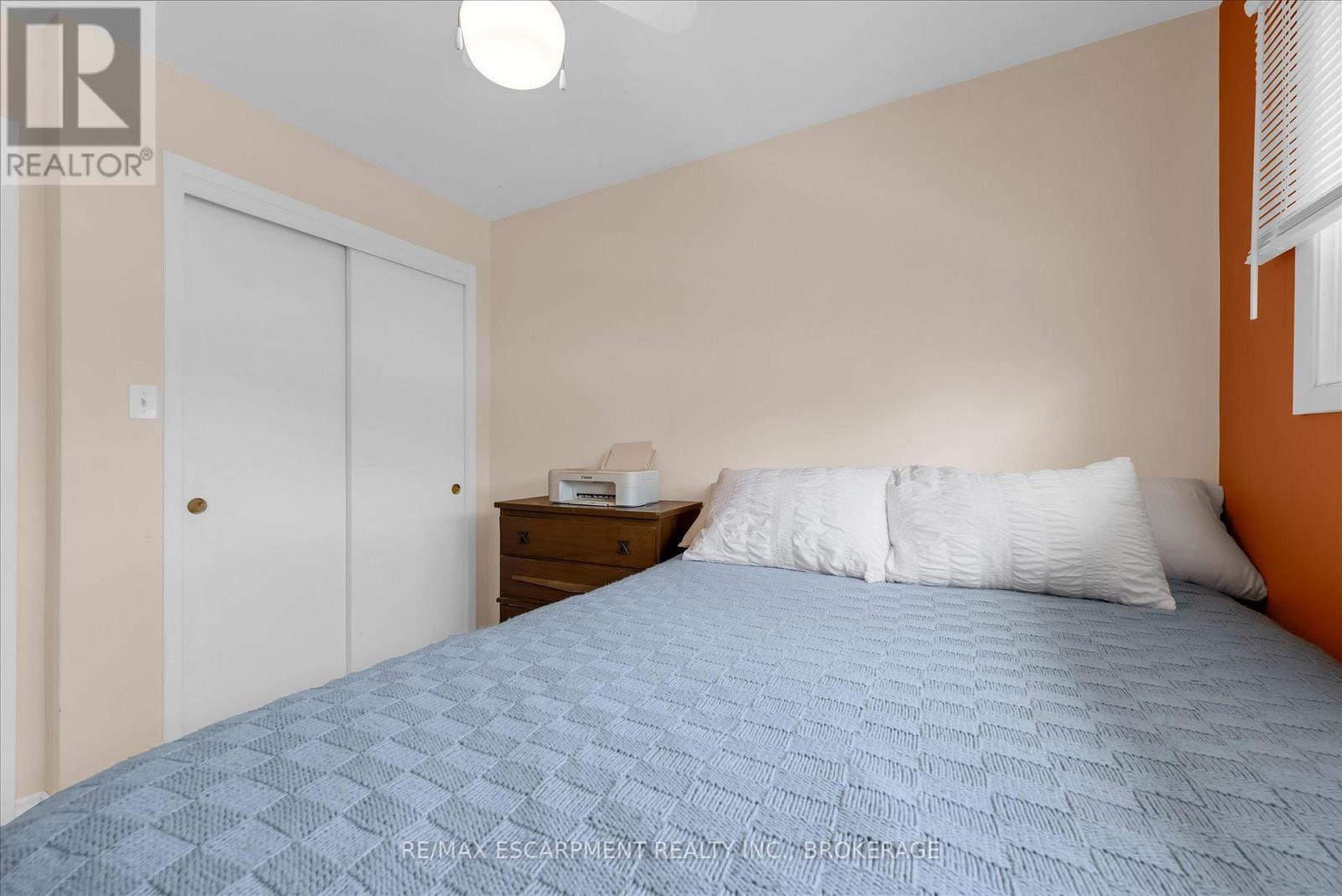 7506 Jubilee Drive, Niagara Falls, Ontario  L2G 7J5 - Photo 13 - X13618562