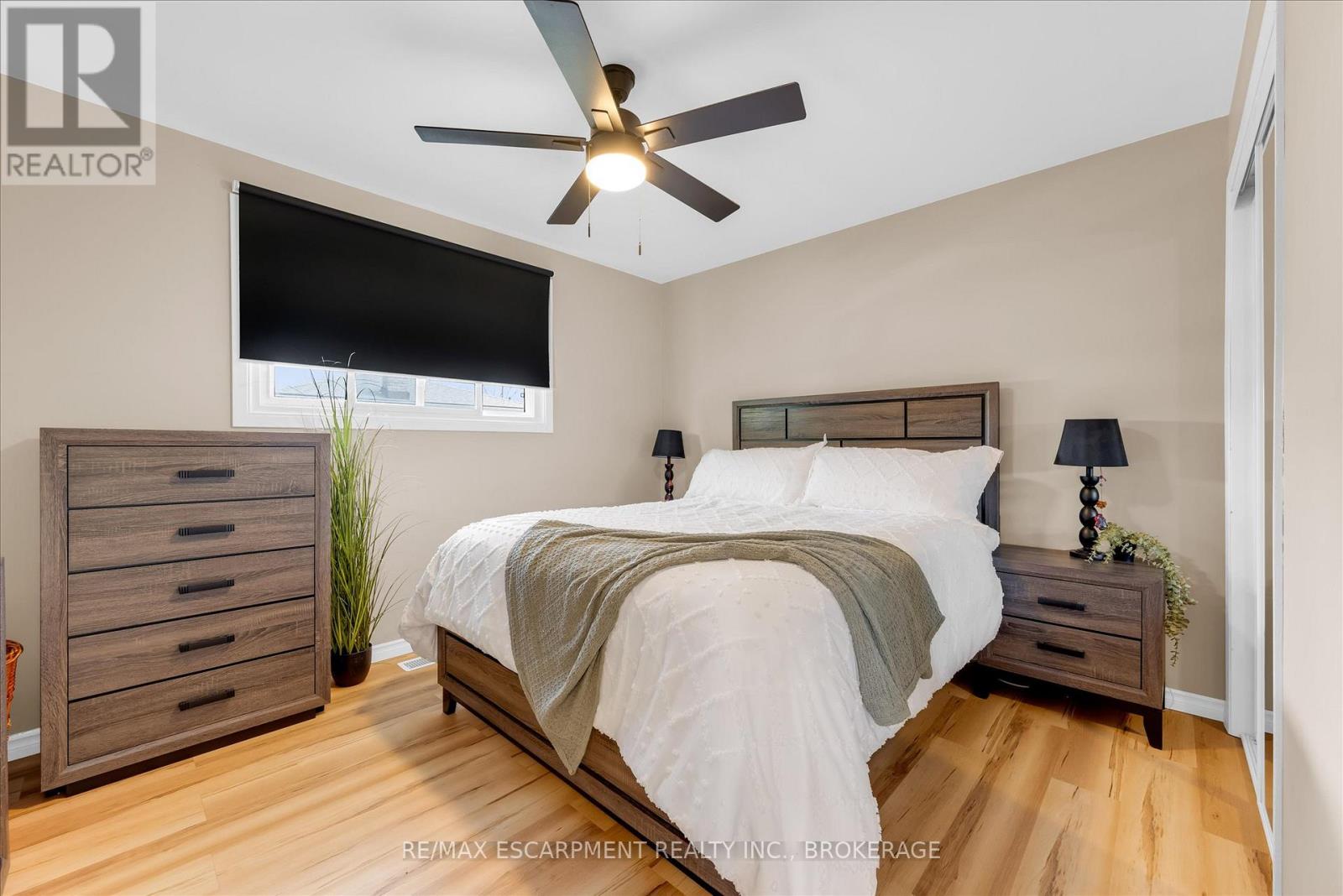 7506 Jubilee Drive, Niagara Falls, Ontario  L2G 7J5 - Photo 14 - X13618562