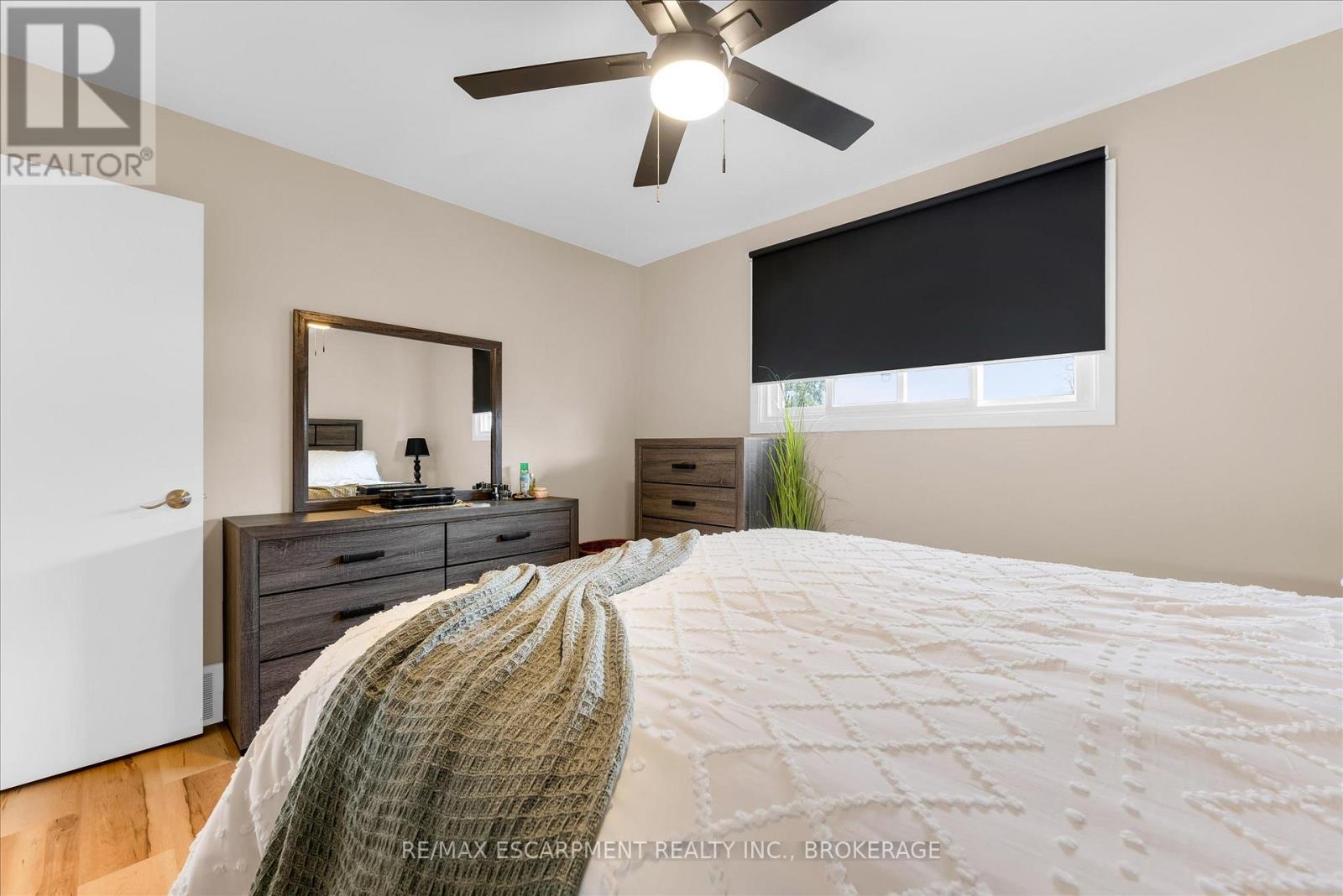7506 Jubilee Drive, Niagara Falls, Ontario  L2G 7J5 - Photo 15 - X13618562