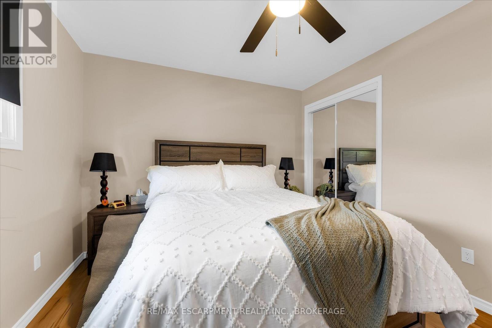 7506 Jubilee Drive, Niagara Falls, Ontario  L2G 7J5 - Photo 16 - X13618562