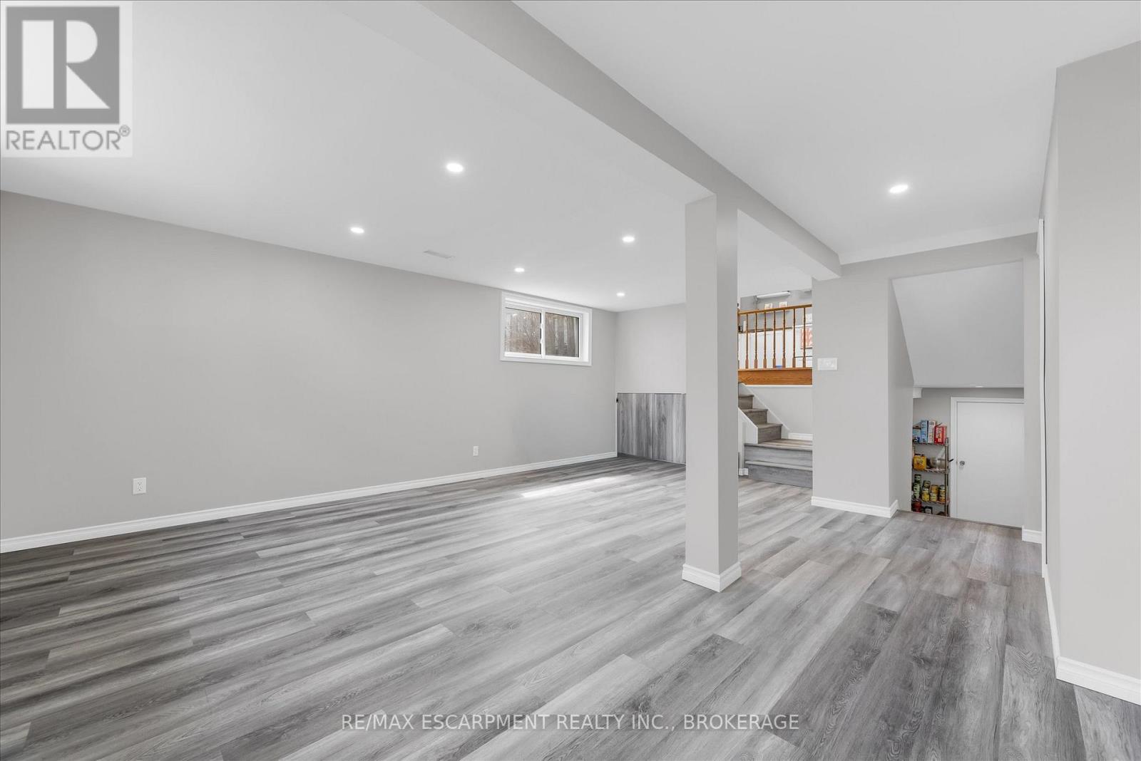 7506 Jubilee Drive, Niagara Falls, Ontario  L2G 7J5 - Photo 22 - X13618562