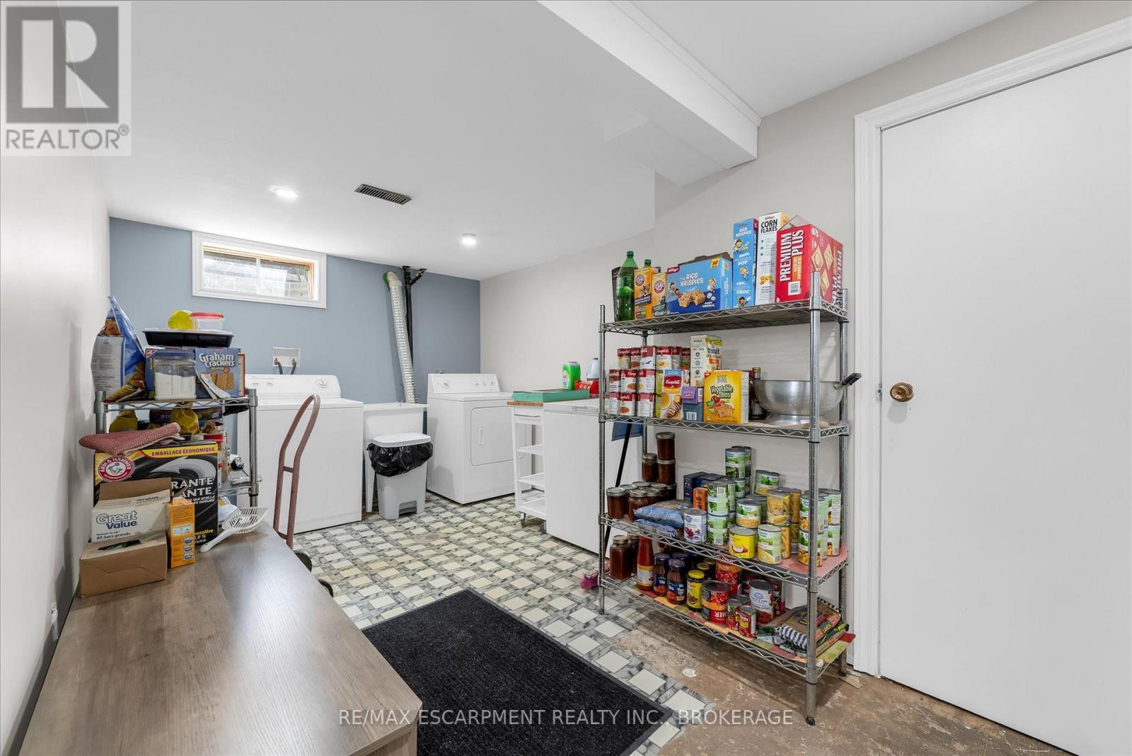 7506 Jubilee Drive, Niagara Falls, Ontario  L2G 7J5 - Photo 24 - X13618562