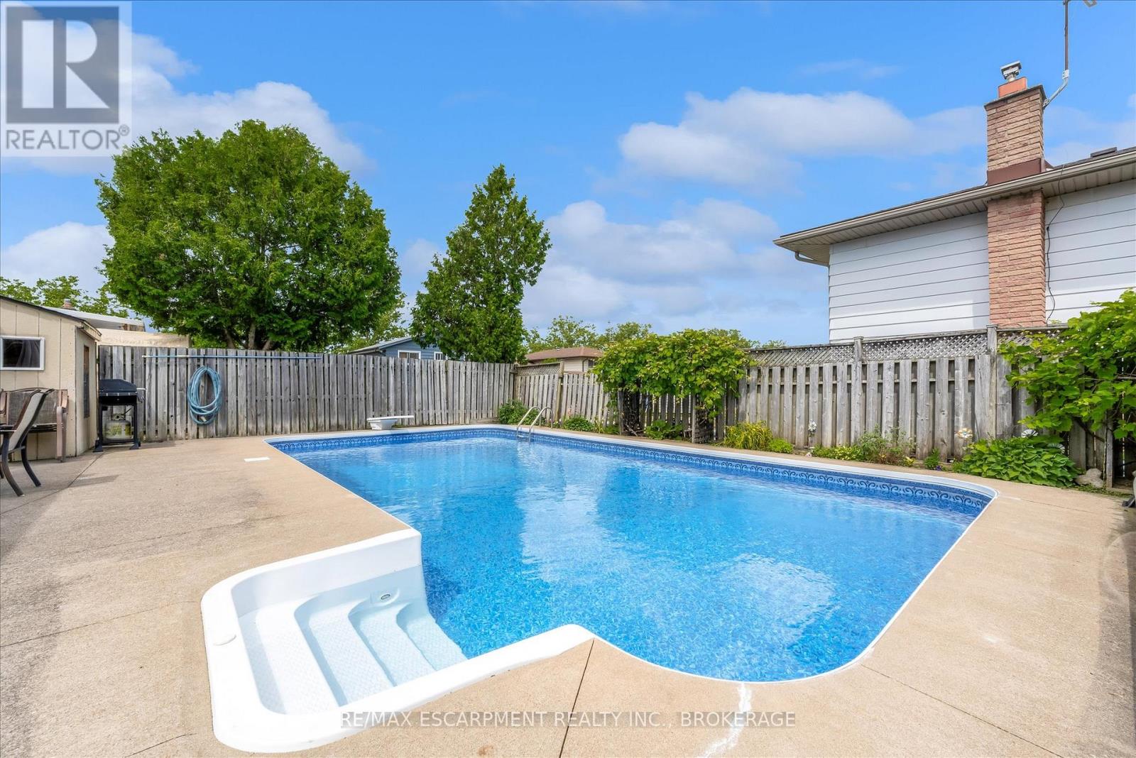 7506 Jubilee Drive, Niagara Falls, Ontario  L2G 7J5 - Photo 25 - X13618562