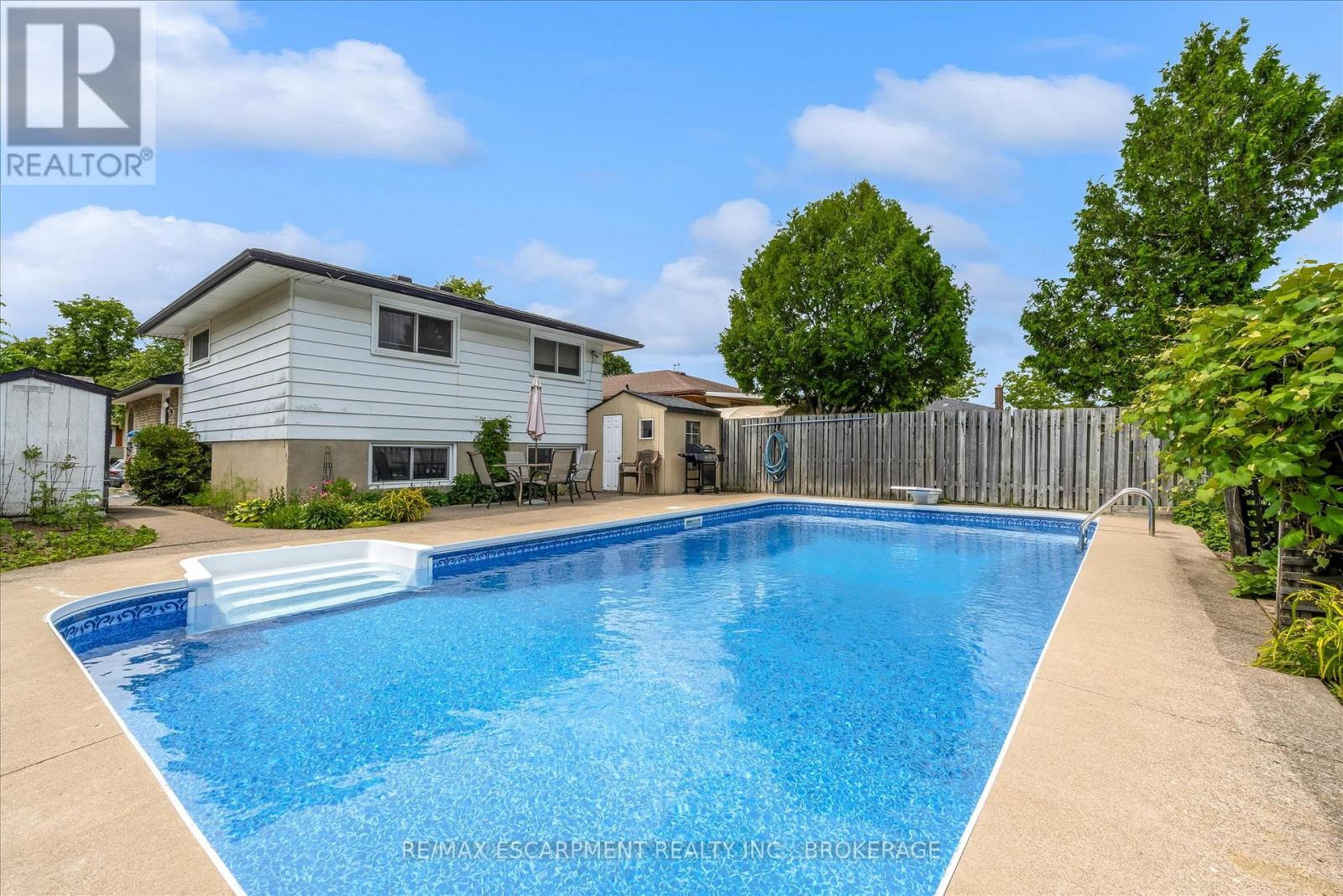 7506 Jubilee Drive, Niagara Falls, Ontario  L2G 7J5 - Photo 26 - X13618562