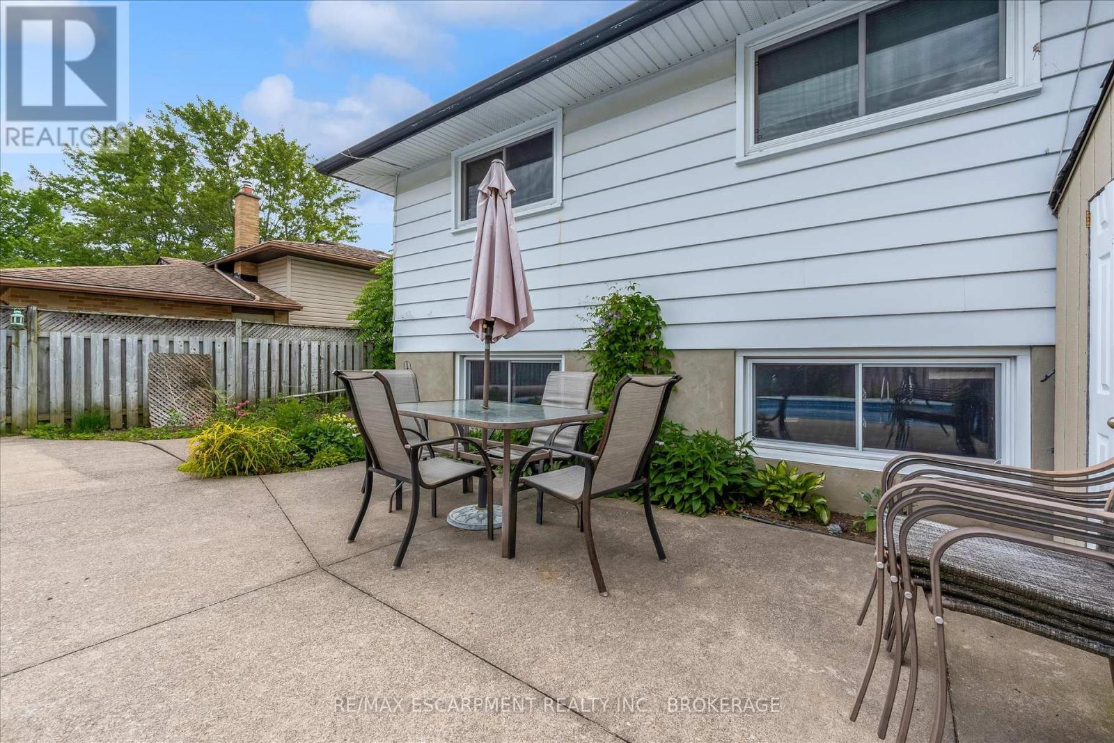 7506 Jubilee Drive, Niagara Falls, Ontario  L2G 7J5 - Photo 29 - X13618562