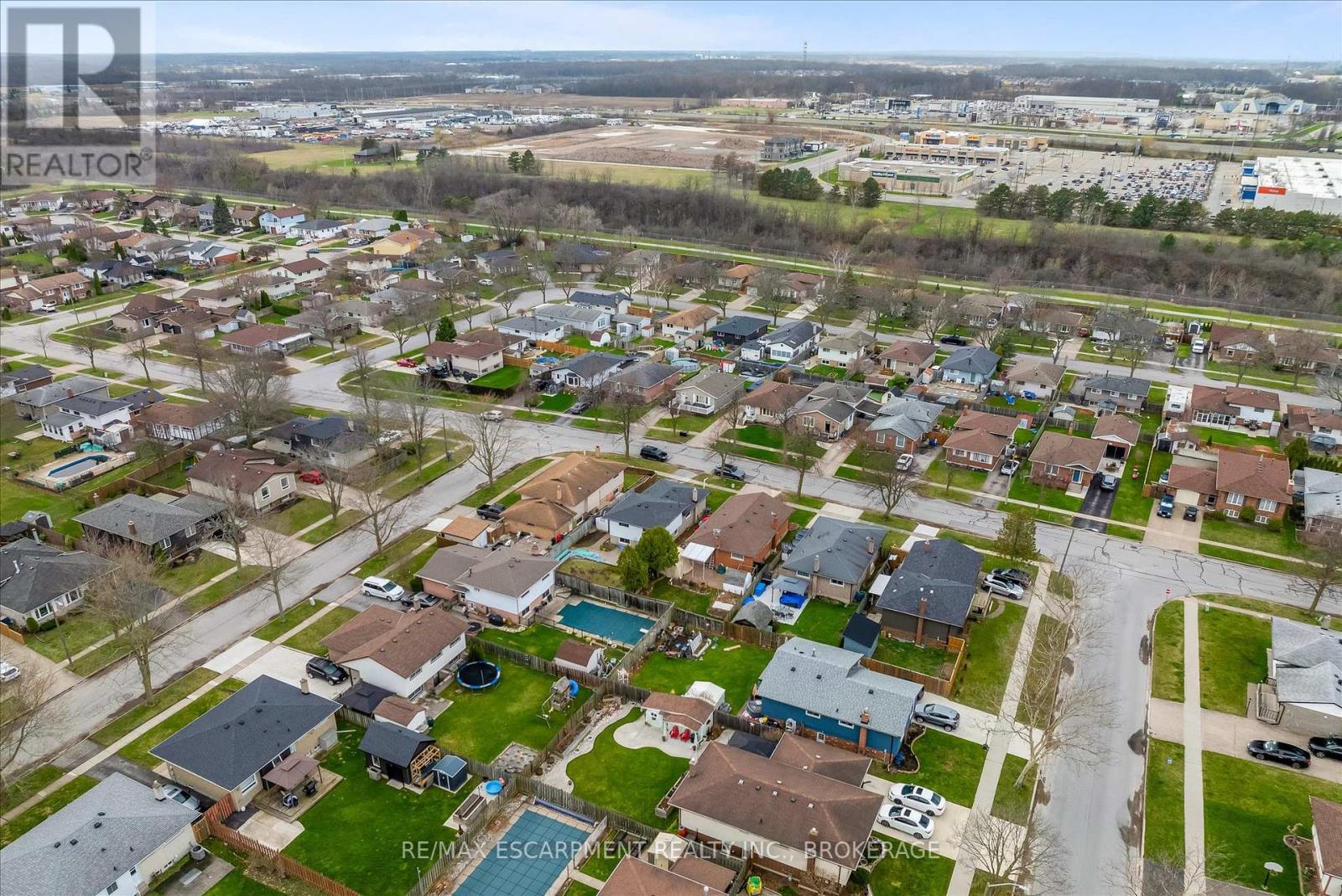 7506 Jubilee Drive, Niagara Falls, Ontario  L2G 7J5 - Photo 31 - X13618562