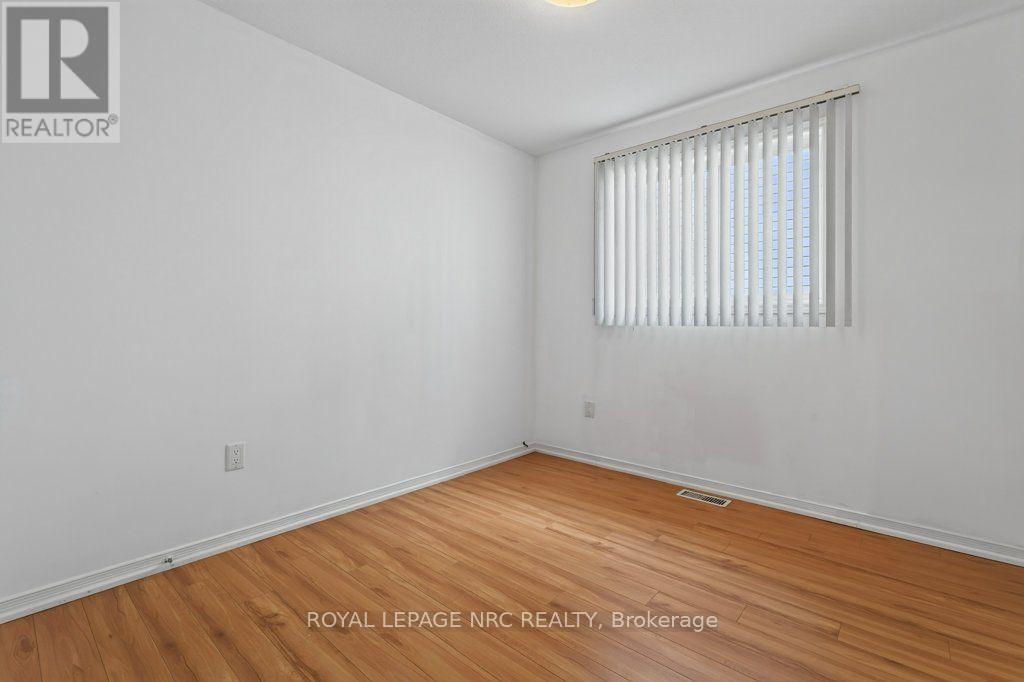 49 Balsam Street, Welland, Ontario  L3C 7H2 - Photo 17 - X13618812