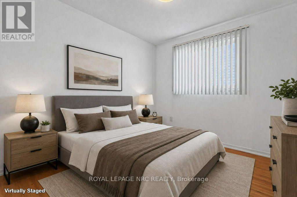 49 Balsam Street, Welland, Ontario  L3C 7H2 - Photo 18 - X13618812