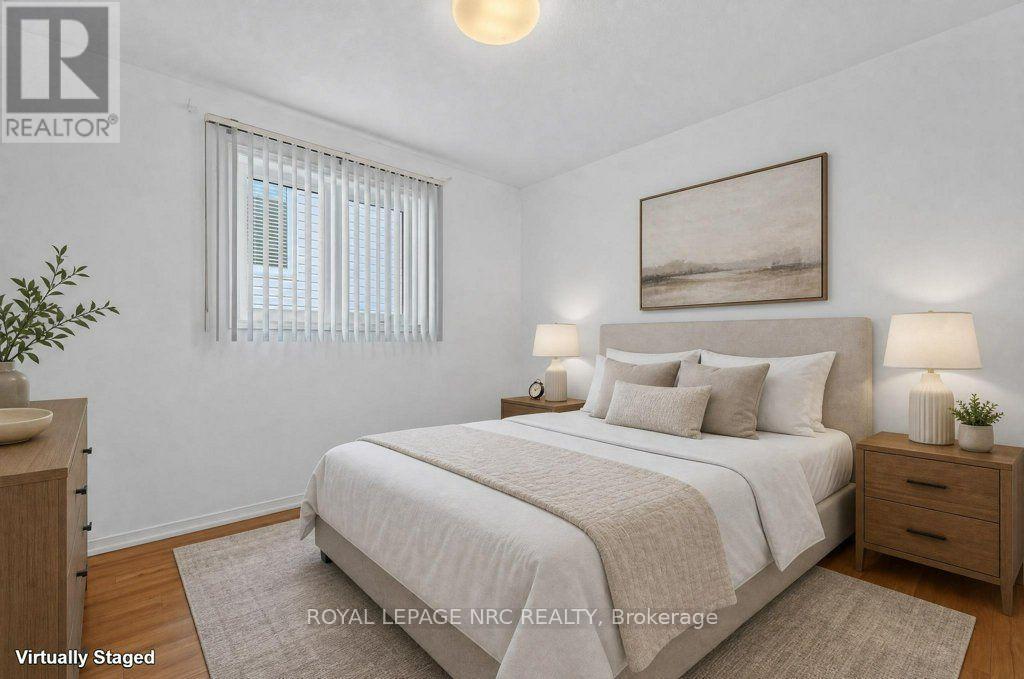49 Balsam Street, Welland, Ontario  L3C 7H2 - Photo 19 - X13618812
