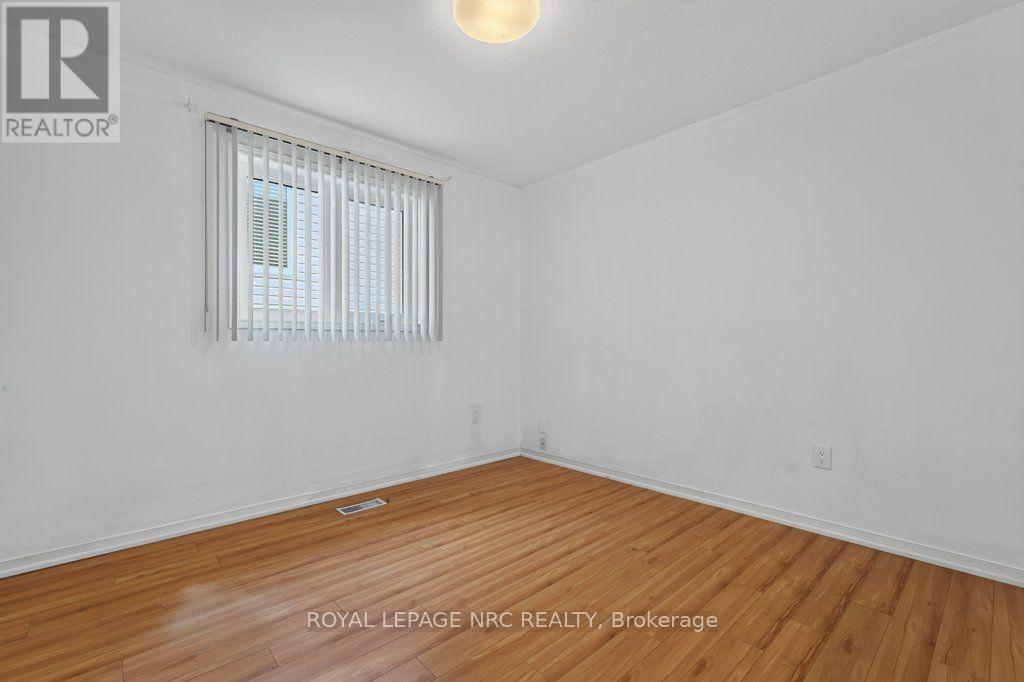 49 Balsam Street, Welland, Ontario  L3C 7H2 - Photo 20 - X13618812