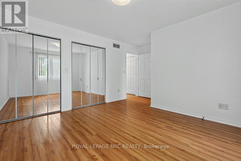 49 Balsam Street, Welland, Ontario  L3C 7H2 - Photo 22 - X13618812
