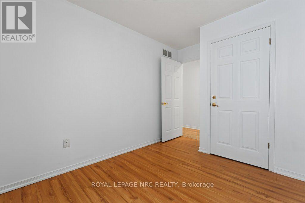 49 Balsam Street, Welland, Ontario  L3C 7H2 - Photo 24 - X13618812