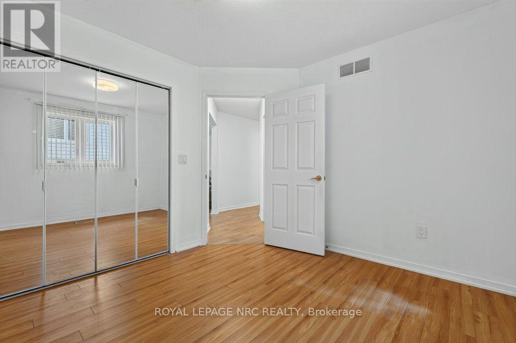 49 Balsam Street, Welland, Ontario  L3C 7H2 - Photo 25 - X13618812