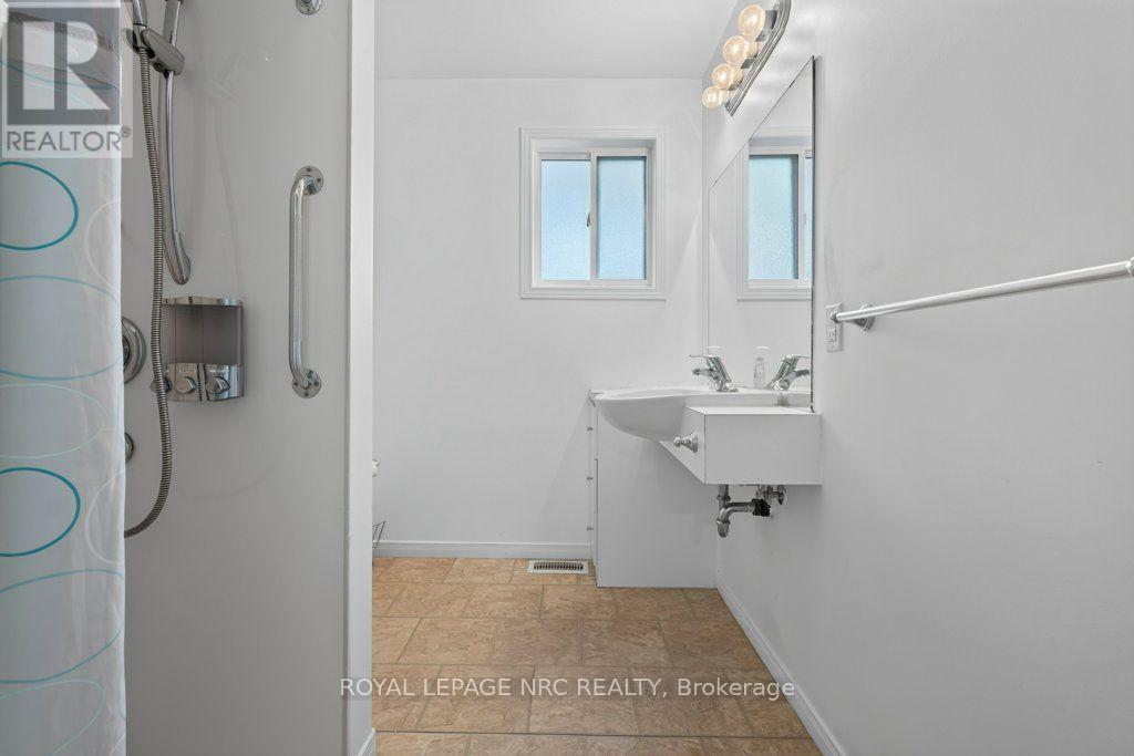 49 Balsam Street, Welland, Ontario  L3C 7H2 - Photo 26 - X13618812