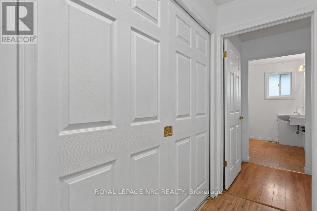 49 Balsam Street, Welland, Ontario  L3C 7H2 - Photo 27 - X13618812