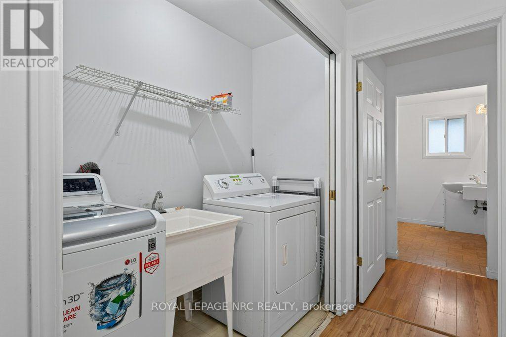49 Balsam Street, Welland, Ontario  L3C 7H2 - Photo 28 - X13618812