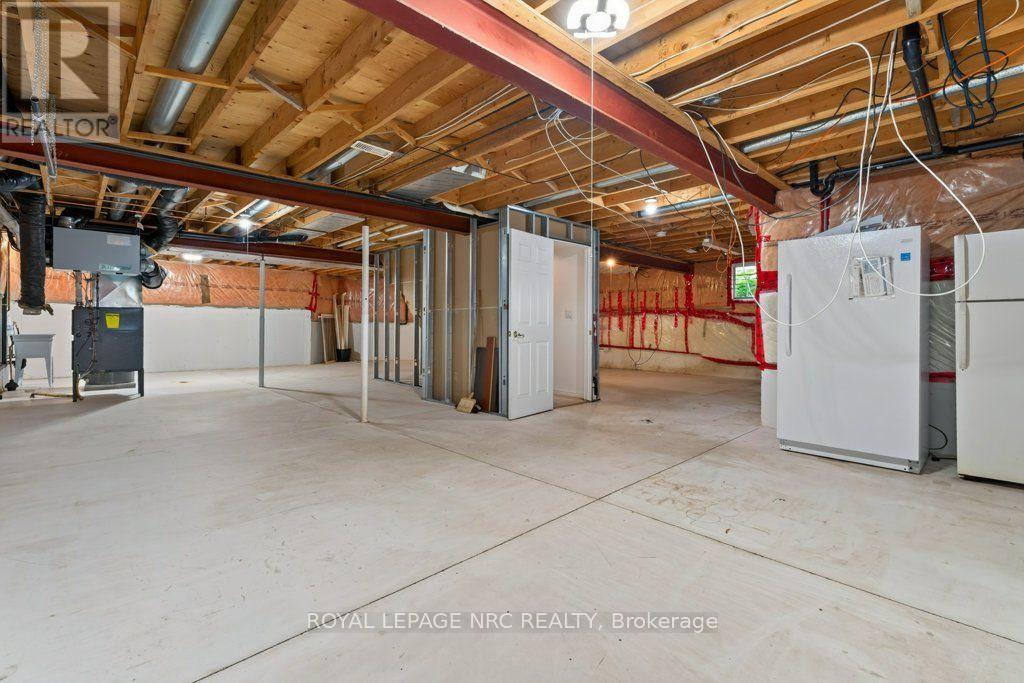 49 Balsam Street, Welland, Ontario  L3C 7H2 - Photo 30 - X13618812