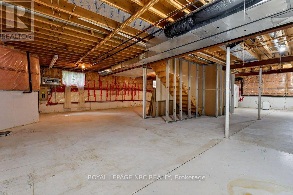49 Balsam Street, Welland, Ontario  L3C 7H2 - Photo 32 - X13618812
