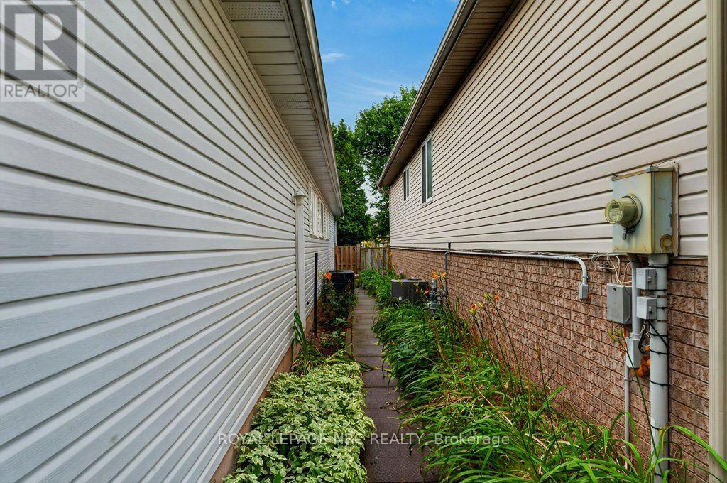49 Balsam Street, Welland, Ontario  L3C 7H2 - Photo 34 - X13618812