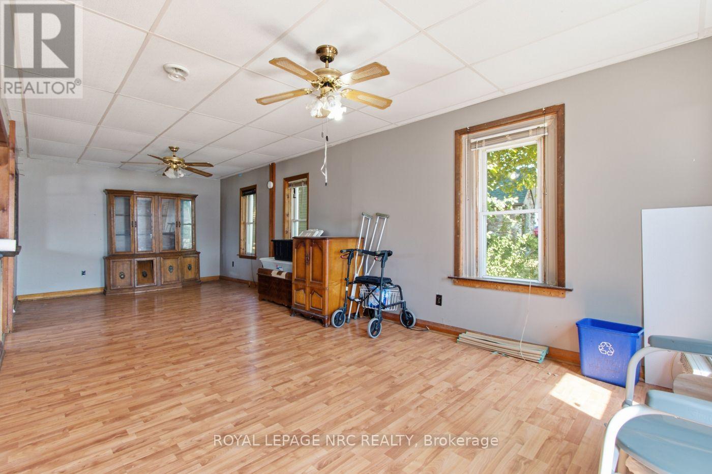 592 Fielden Avenue, Port Colborne, Ontario  L3K 4V4 - Photo 10 - X13618846