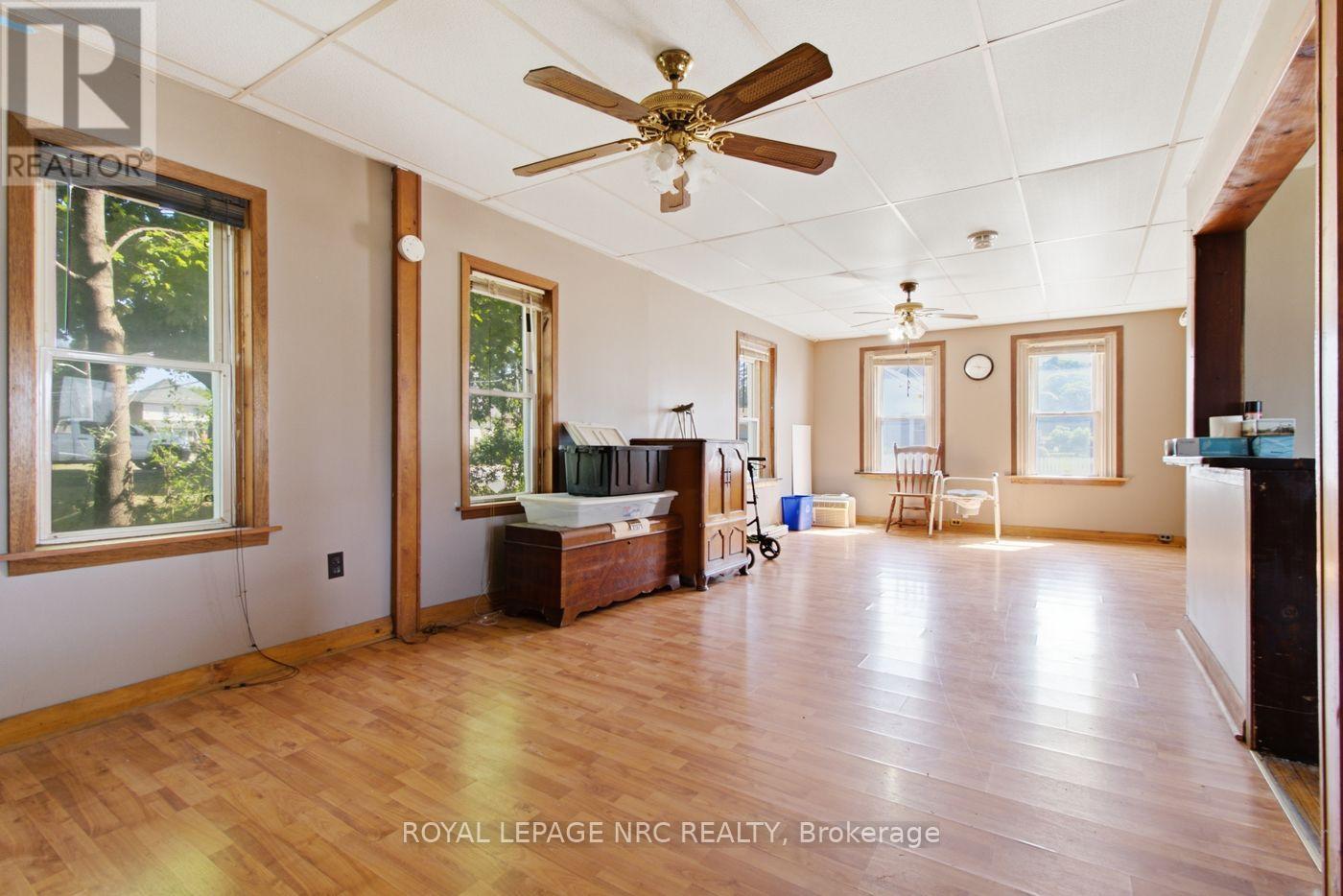 592 Fielden Avenue, Port Colborne, Ontario  L3K 4V4 - Photo 11 - X13618846