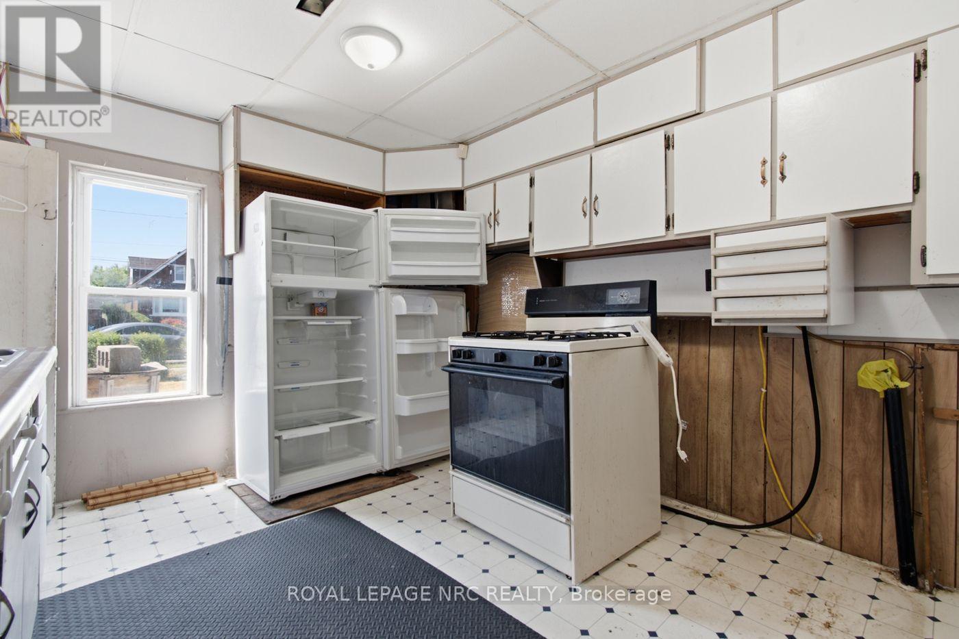 592 Fielden Avenue, Port Colborne, Ontario  L3K 4V4 - Photo 12 - X13618846