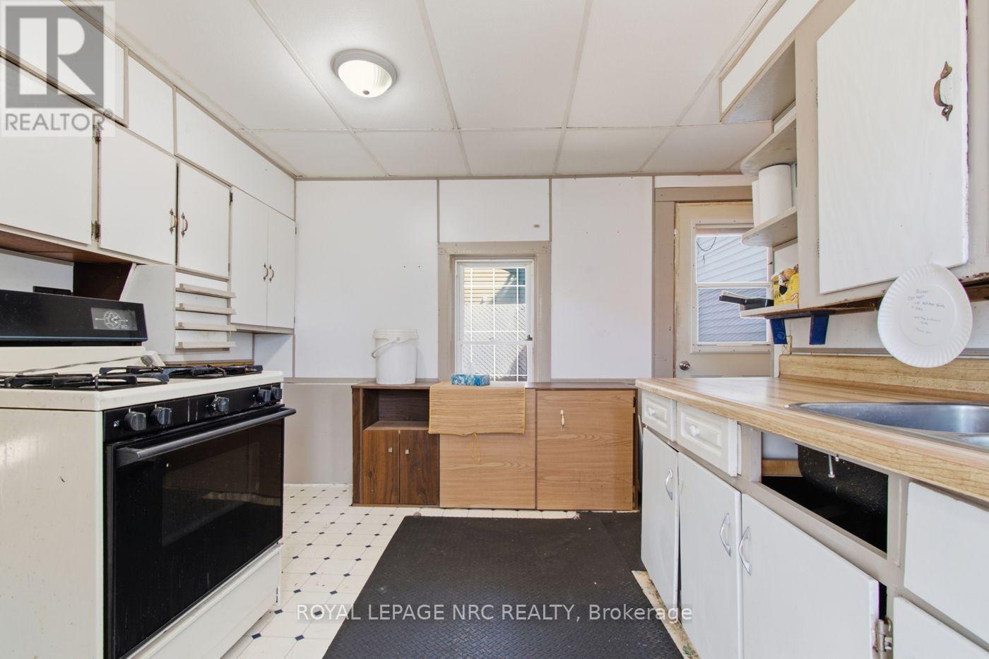 592 Fielden Avenue, Port Colborne, Ontario  L3K 4V4 - Photo 13 - X13618846