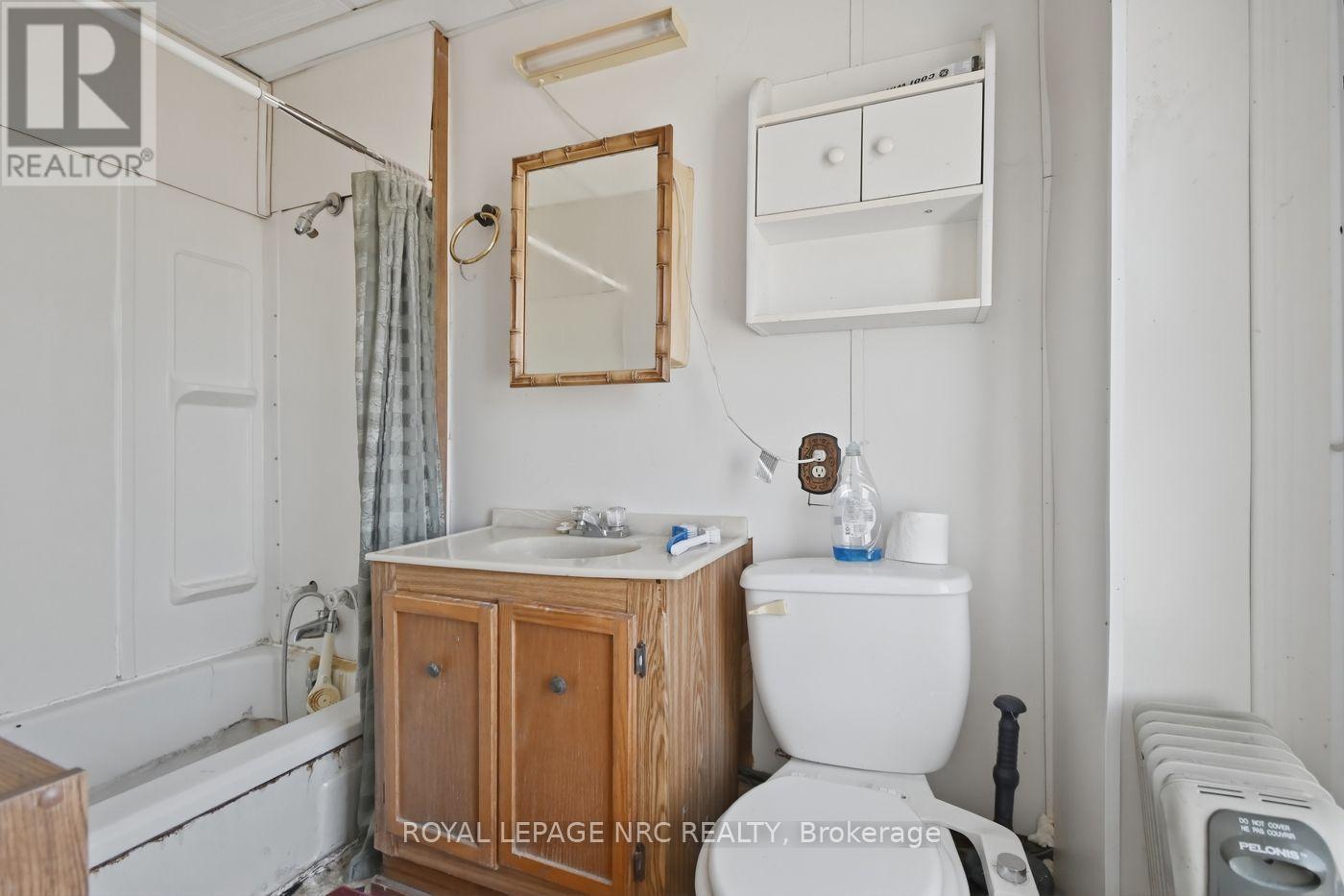 592 Fielden Avenue, Port Colborne, Ontario  L3K 4V4 - Photo 14 - X13618846