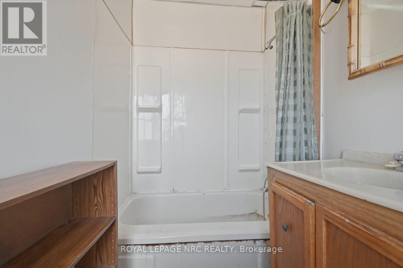 592 Fielden Avenue, Port Colborne, Ontario  L3K 4V4 - Photo 15 - X13618846