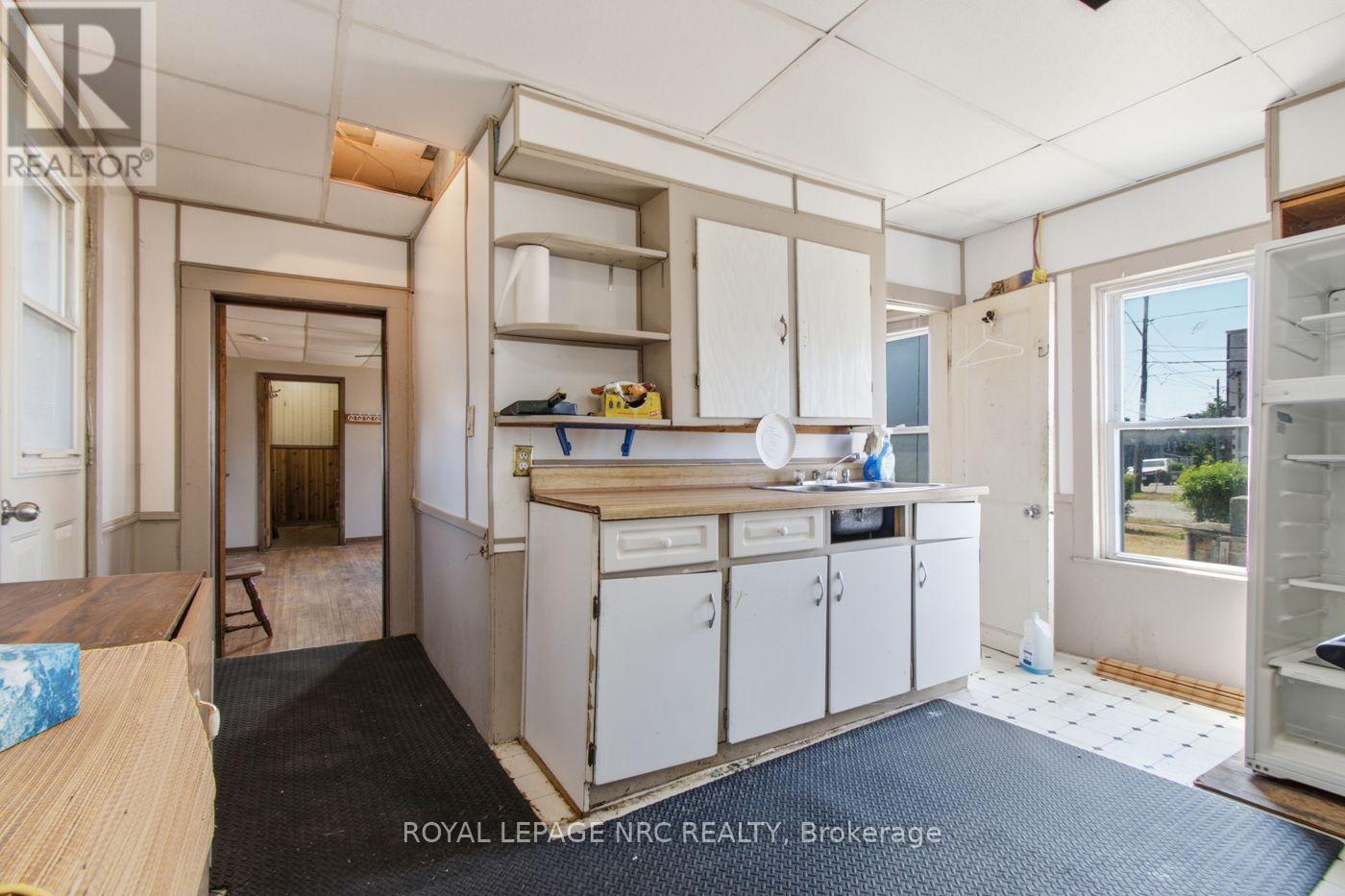 592 Fielden Avenue, Port Colborne, Ontario  L3K 4V4 - Photo 16 - X13618846