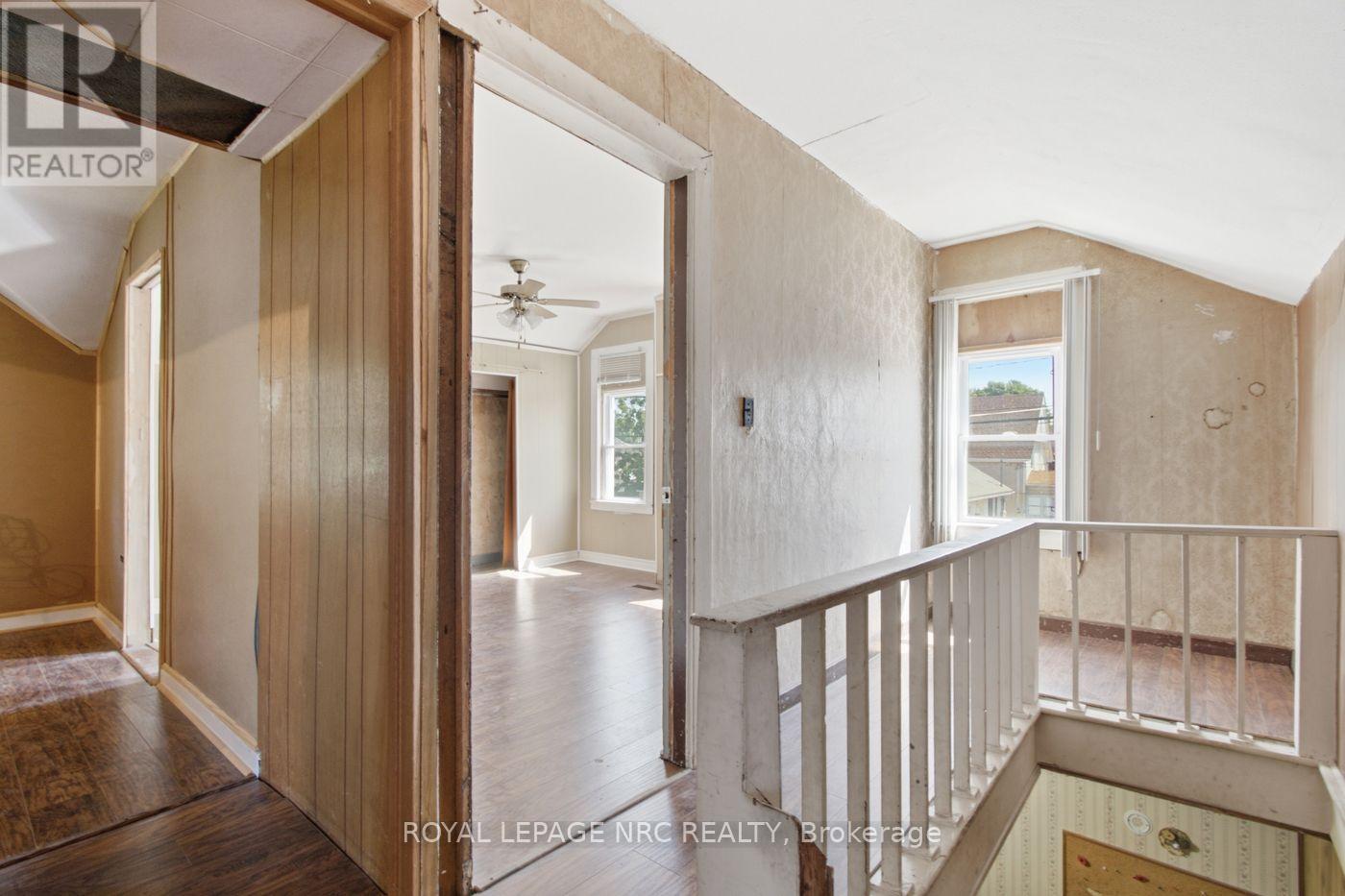 592 Fielden Avenue, Port Colborne, Ontario  L3K 4V4 - Photo 17 - X13618846