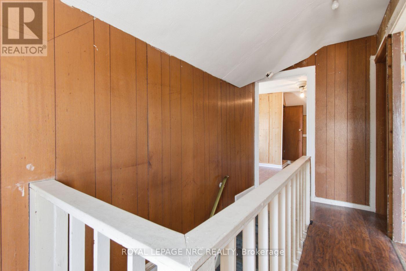 592 Fielden Avenue, Port Colborne, Ontario  L3K 4V4 - Photo 18 - X13618846