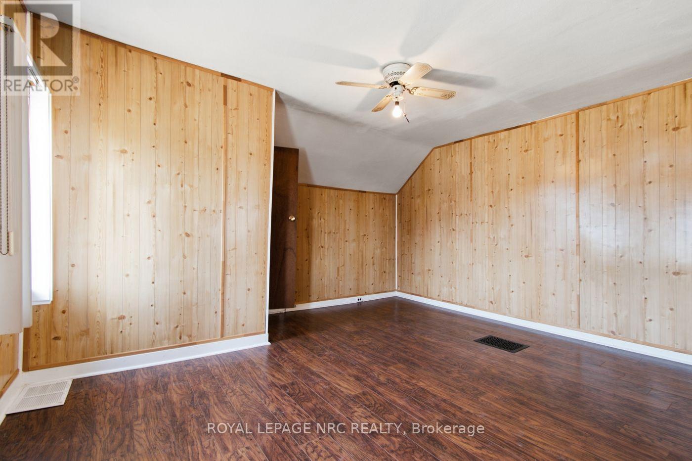 592 Fielden Avenue, Port Colborne, Ontario  L3K 4V4 - Photo 19 - X13618846