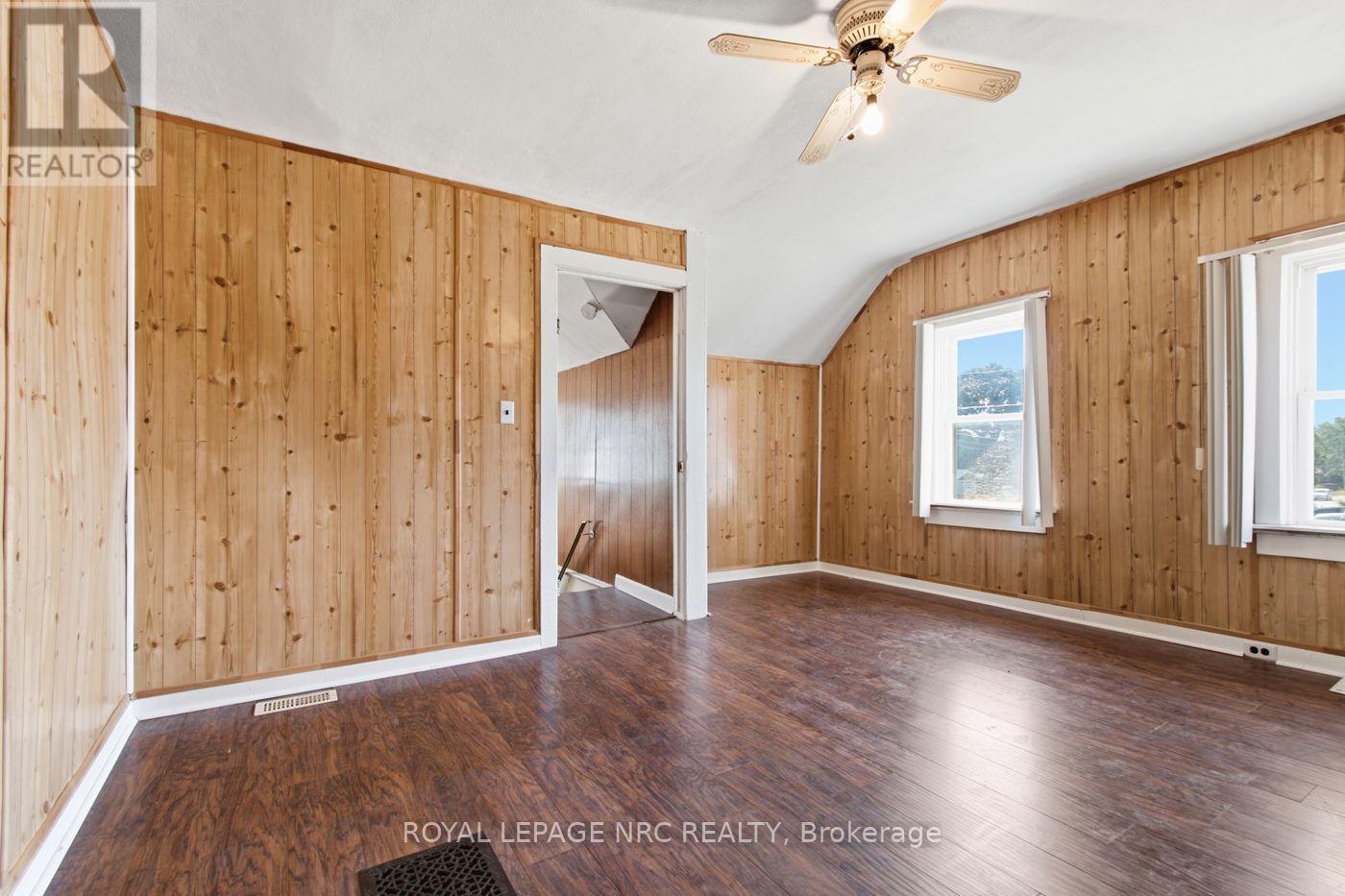 592 Fielden Avenue, Port Colborne, Ontario  L3K 4V4 - Photo 20 - X13618846