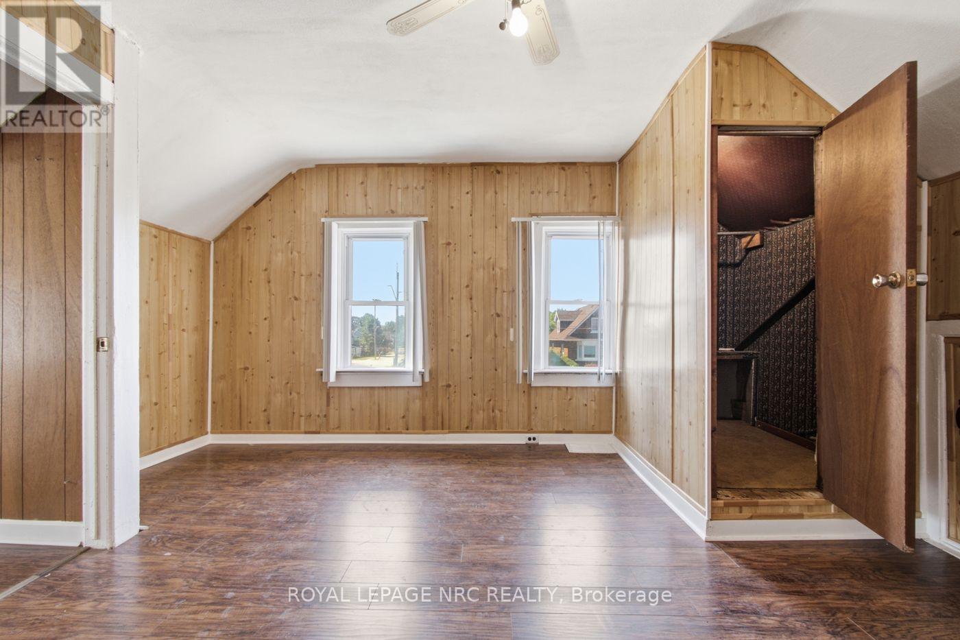 592 Fielden Avenue, Port Colborne, Ontario  L3K 4V4 - Photo 21 - X13618846