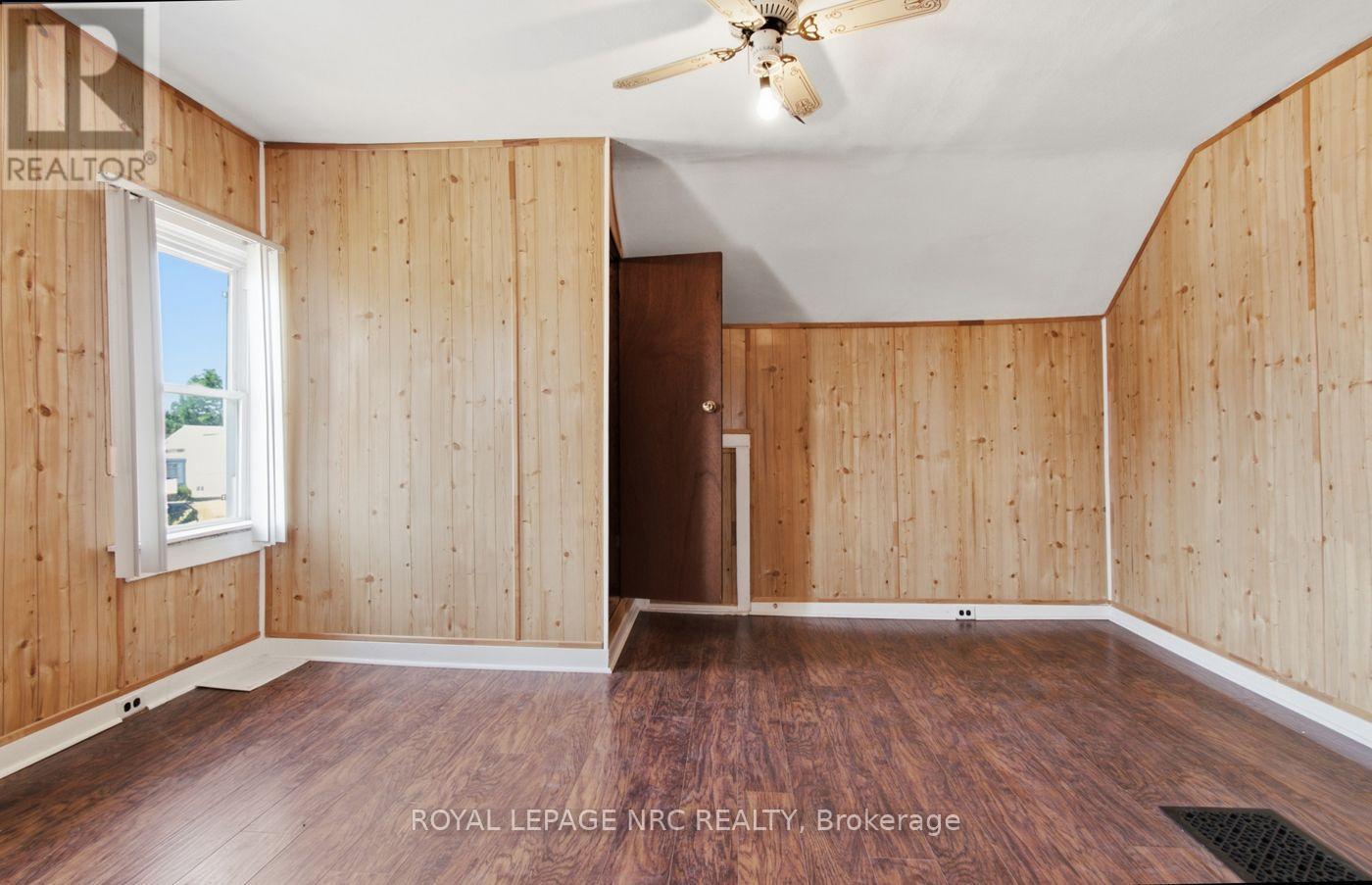 592 Fielden Avenue, Port Colborne, Ontario  L3K 4V4 - Photo 22 - X13618846