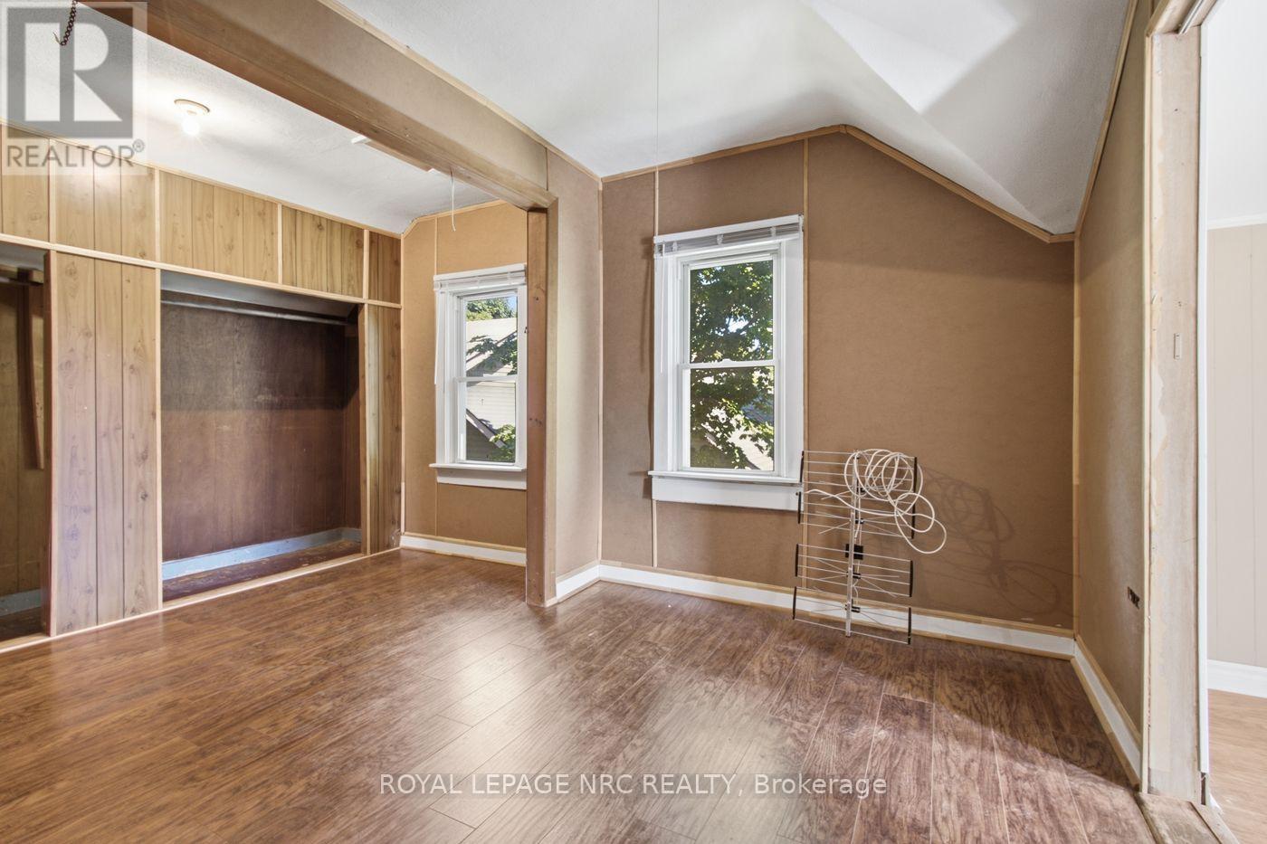 592 Fielden Avenue, Port Colborne, Ontario  L3K 4V4 - Photo 23 - X13618846